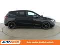 Mercedes-Benz B 250 4Matic AMG Line Aut.*LED*NAVI*TEMPO*CAM*PDC*SHZ* Noir - thumbnail 7