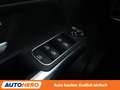 Mercedes-Benz B 250 4Matic AMG Line Aut.*LED*NAVI*TEMPO*CAM*PDC*SHZ* Noir - thumbnail 25