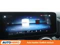 Mercedes-Benz B 250 4Matic AMG Line Aut.*LED*NAVI*TEMPO*CAM*PDC*SHZ* Noir - thumbnail 21