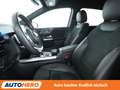 Mercedes-Benz B 250 4Matic AMG Line Aut.*LED*NAVI*TEMPO*CAM*PDC*SHZ* Noir - thumbnail 10