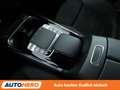 Mercedes-Benz B 250 4Matic AMG Line Aut.*LED*NAVI*TEMPO*CAM*PDC*SHZ* Noir - thumbnail 24