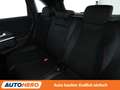 Mercedes-Benz B 250 4Matic AMG Line Aut.*LED*NAVI*TEMPO*CAM*PDC*SHZ* Noir - thumbnail 14