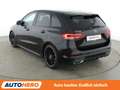 Mercedes-Benz B 250 4Matic AMG Line Aut.*LED*NAVI*TEMPO*CAM*PDC*SHZ* Noir - thumbnail 4