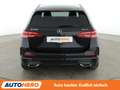Mercedes-Benz B 250 4Matic AMG Line Aut.*LED*NAVI*TEMPO*CAM*PDC*SHZ* Noir - thumbnail 5