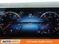 Mercedes-Benz B 250 4Matic AMG Line Aut.*LED*NAVI*TEMPO*CAM*PDC*SHZ* Noir - thumbnail 20
