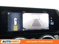 Mercedes-Benz B 250 4Matic AMG Line Aut.*LED*NAVI*TEMPO*CAM*PDC*SHZ* Noir - thumbnail 22