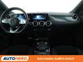 Mercedes-Benz B 250 4Matic AMG Line Aut.*LED*NAVI*TEMPO*CAM*PDC*SHZ* Noir - thumbnail 12