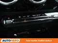 Mercedes-Benz B 250 4Matic AMG Line Aut.*LED*NAVI*TEMPO*CAM*PDC*SHZ* Noir - thumbnail 23