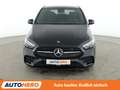 Mercedes-Benz B 250 4Matic AMG Line Aut.*LED*NAVI*TEMPO*CAM*PDC*SHZ* Noir - thumbnail 9