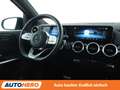 Mercedes-Benz B 250 4Matic AMG Line Aut.*LED*NAVI*TEMPO*CAM*PDC*SHZ* Noir - thumbnail 13