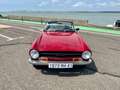 Triumph TR6 Oro - thumbnail 3