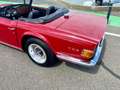 Triumph TR6 Oro - thumbnail 18
