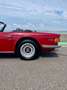 Triumph TR6 Oro - thumbnail 17