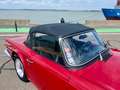 Triumph TR6 Oro - thumbnail 30