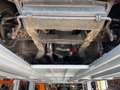 Triumph TR6 Oro - thumbnail 47