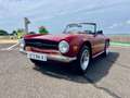 Triumph TR6 Oro - thumbnail 6