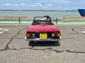 Triumph TR6 Oro - thumbnail 21