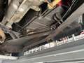 Triumph TR6 Oro - thumbnail 49