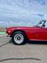 Triumph TR6 Oro - thumbnail 16