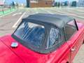 Triumph TR6 Oro - thumbnail 31
