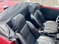 Triumph TR6 Oro - thumbnail 41