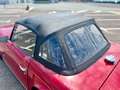 Triumph TR6 Oro - thumbnail 32