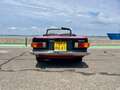 Triumph TR6 Oro - thumbnail 22