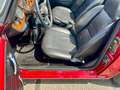 Triumph TR6 Oro - thumbnail 35