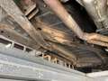 Triumph TR6 Oro - thumbnail 50