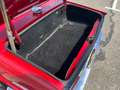 Triumph TR6 Oro - thumbnail 46