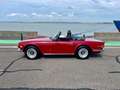 Triumph TR6 Oro - thumbnail 14