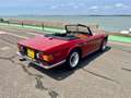 Triumph TR6 Oro - thumbnail 23