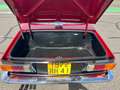 Triumph TR6 Oro - thumbnail 45