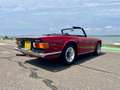 Triumph TR6 Oro - thumbnail 24