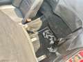 Triumph TR6 Oro - thumbnail 37