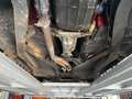 Triumph TR6 Oro - thumbnail 48