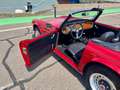 Triumph TR6 Oro - thumbnail 33