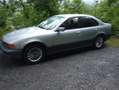 BMW 520 520i siva - thumbnail 2