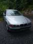 BMW 520 520i siva - thumbnail 4