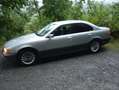 BMW 520 520i siva - thumbnail 9