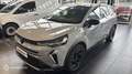 Renault Symbioz 1.6 E-Tech full hybrid 145ch esprit Alpine - thumbnail 1