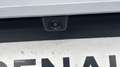 Renault Symbioz 1.6 E-Tech full hybrid 145ch esprit Alpine - thumbnail 11