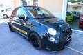 Abarth 500C 1.4 Turbo T-Jet MTA Custom Verde - thumbnail 7