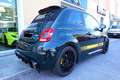 Abarth 500C 1.4 Turbo T-Jet MTA Custom Verde - thumbnail 5