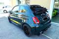 Abarth 500C 1.4 Turbo T-Jet MTA Custom Verde - thumbnail 3