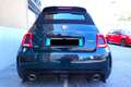 Abarth 500C 1.4 Turbo T-Jet MTA Custom Verde - thumbnail 4