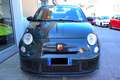 Abarth 500C 1.4 Turbo T-Jet MTA Custom Verde - thumbnail 8