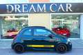 Abarth 500C 1.4 Turbo T-Jet MTA Custom Verde - thumbnail 6