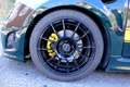 Abarth 500C 1.4 Turbo T-Jet MTA Custom Verde - thumbnail 13
