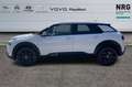 Citroen C4 Cactus PureTech 110 S&S EAT6 Origins Blanc - thumbnail 4